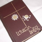 Liturgy of the hours 3