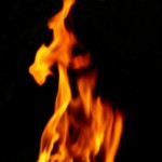 flames-giovanni-dallorto-wiki-commons