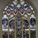 Te_Deum_window_by_Whall - cc-by-2.0 license