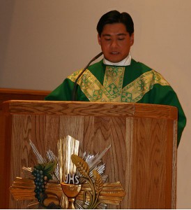 Preaching_of_the_Gospel_Fr_Lee_Acervo 
