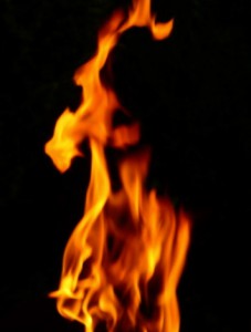 flames-giovanni-dallorto-wiki-commons