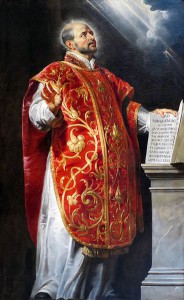 St_Ignatius_of_Loyola_(1491-1556)_Founder_of_the_Jesuits 