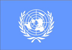 Anonymous_Flag_of_the_United_Nations 